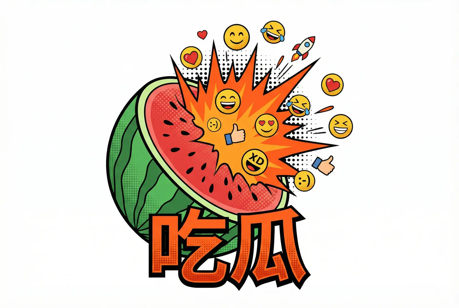 ayx体育官网 社区Logo
